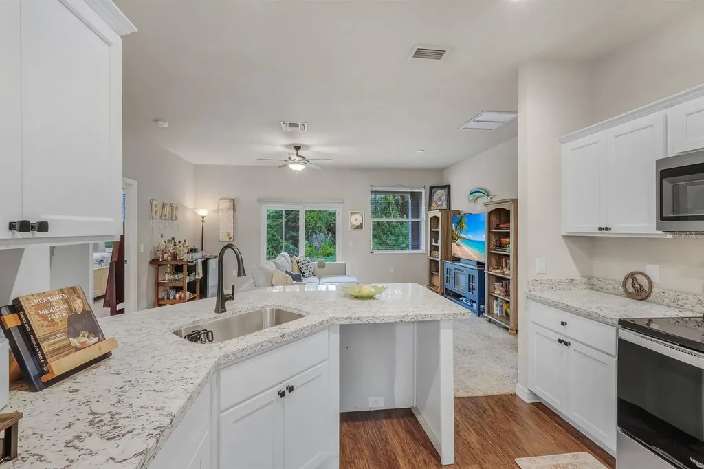 670 Nimitz Boulevard Lehigh Acres FL 33974