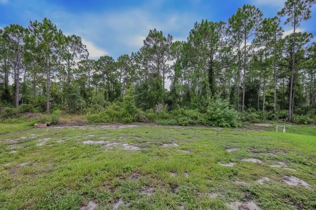 670 Nimitz Boulevard Lehigh Acres FL 33974