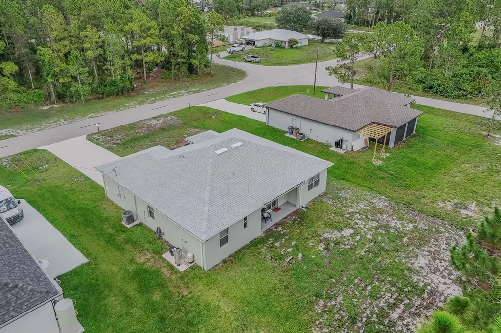 670 Nimitz Boulevard Lehigh Acres FL 33974
