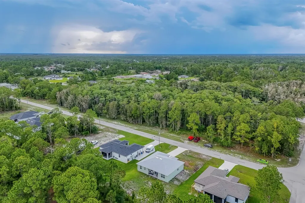 670 Nimitz Boulevard Lehigh Acres FL 33974