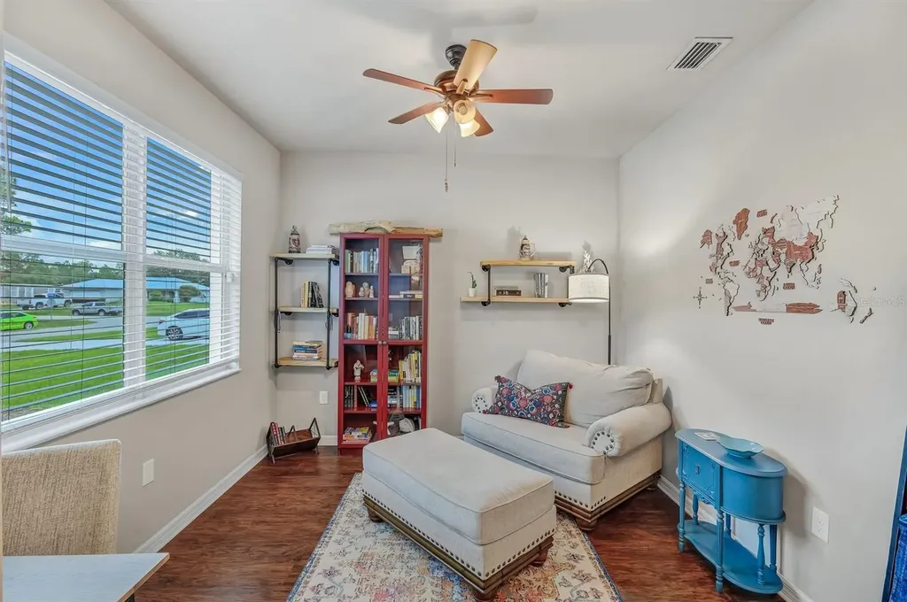 670 Nimitz Boulevard Lehigh Acres FL 33974
