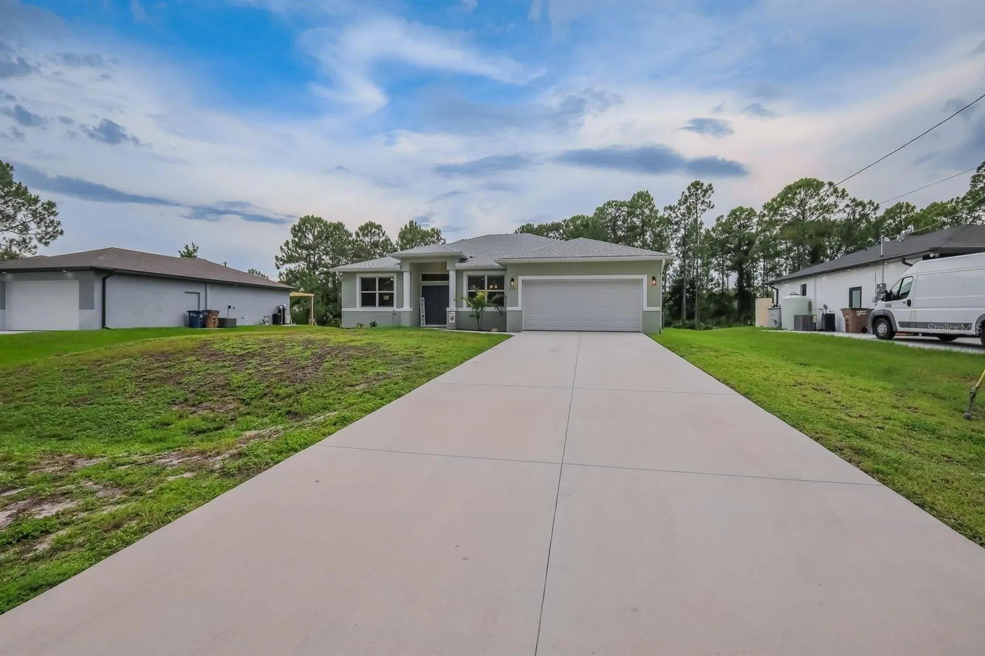 670 Nimitz Boulevard Lehigh Acres FL 33974