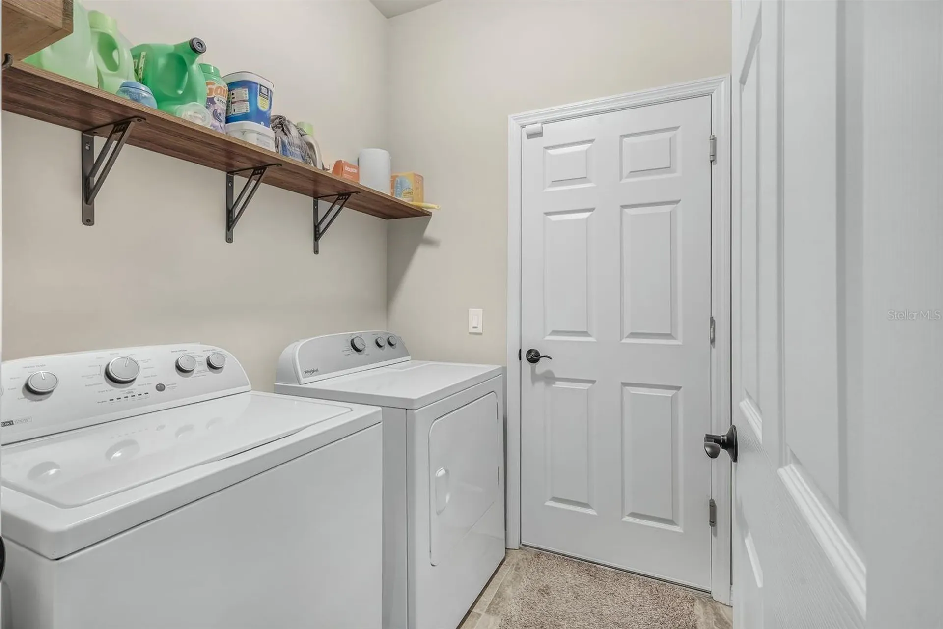 670 Nimitz Boulevard Lehigh Acres FL 33974