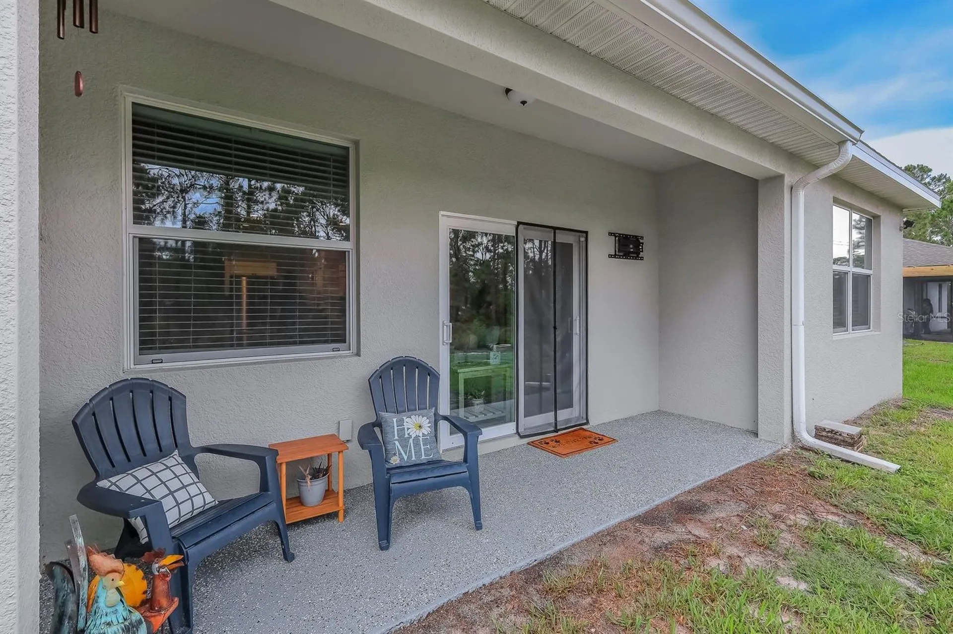 670 Nimitz Boulevard Lehigh Acres FL 33974