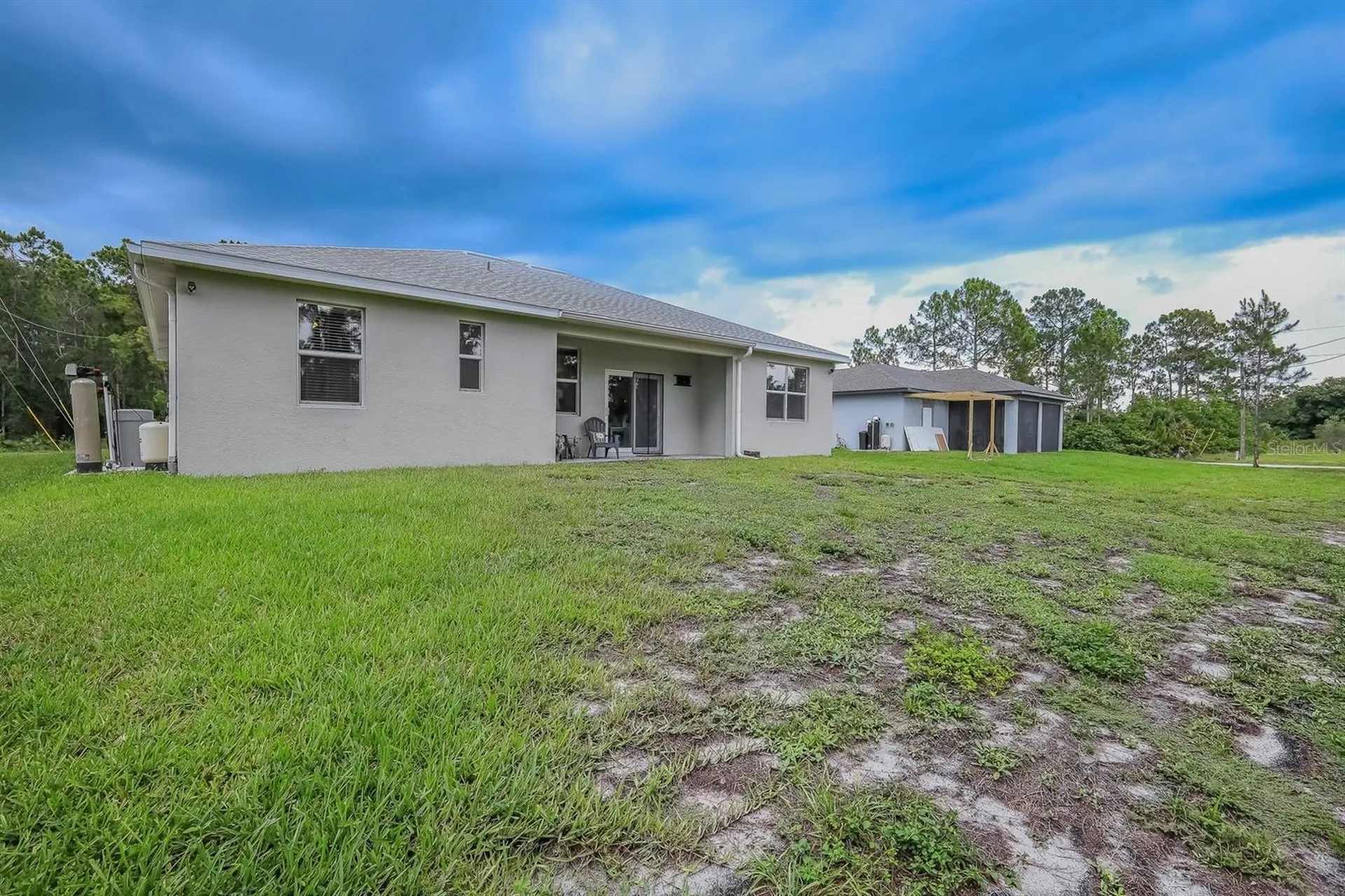 670 Nimitz Boulevard Lehigh Acres FL 33974