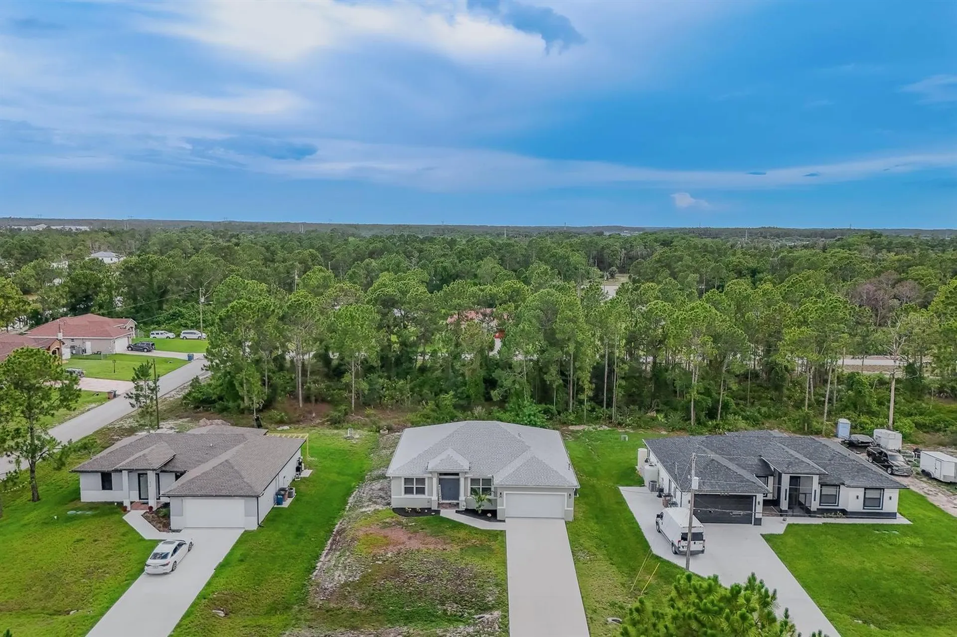 670 Nimitz Boulevard Lehigh Acres FL 33974