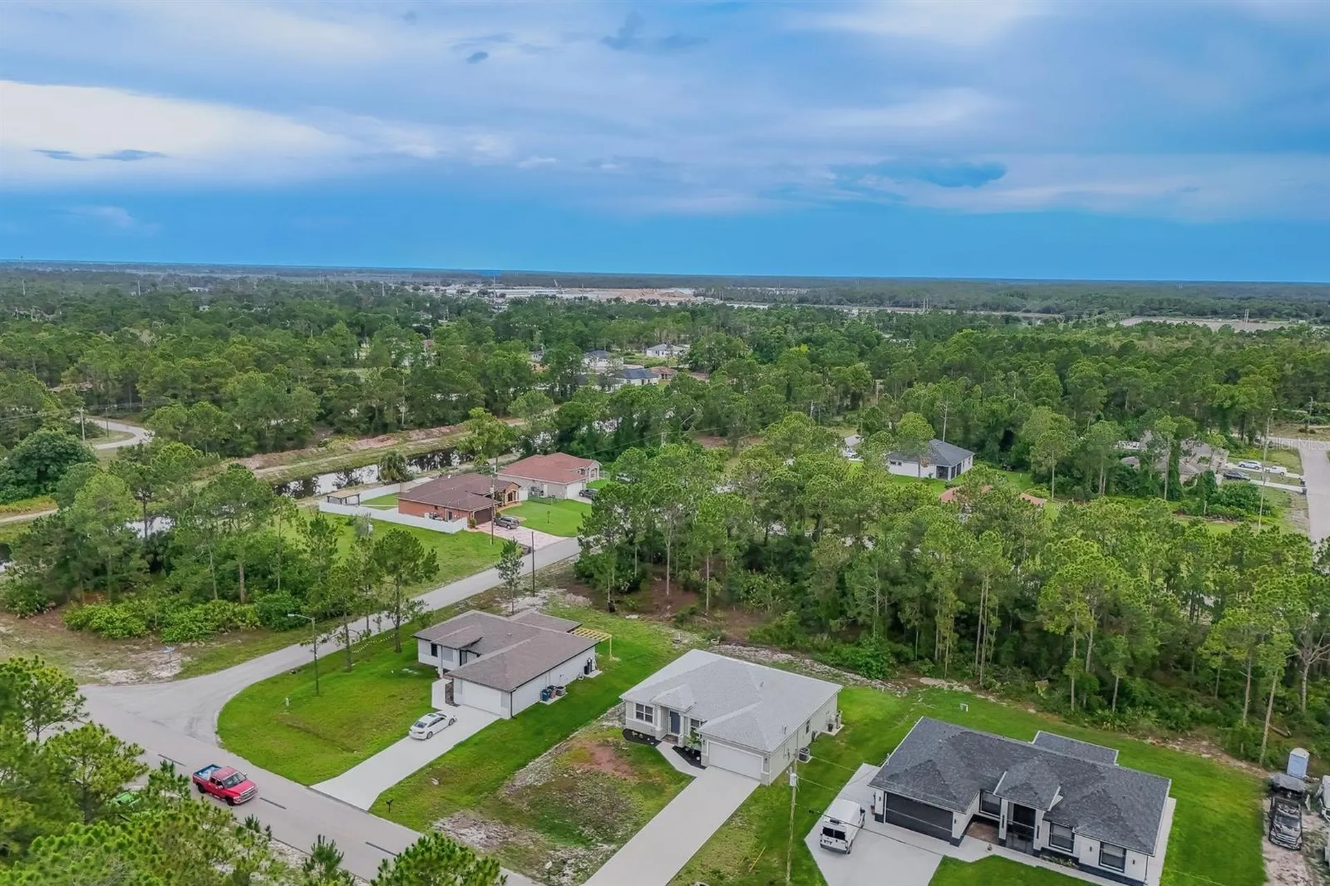 670 Nimitz Boulevard Lehigh Acres FL 33974