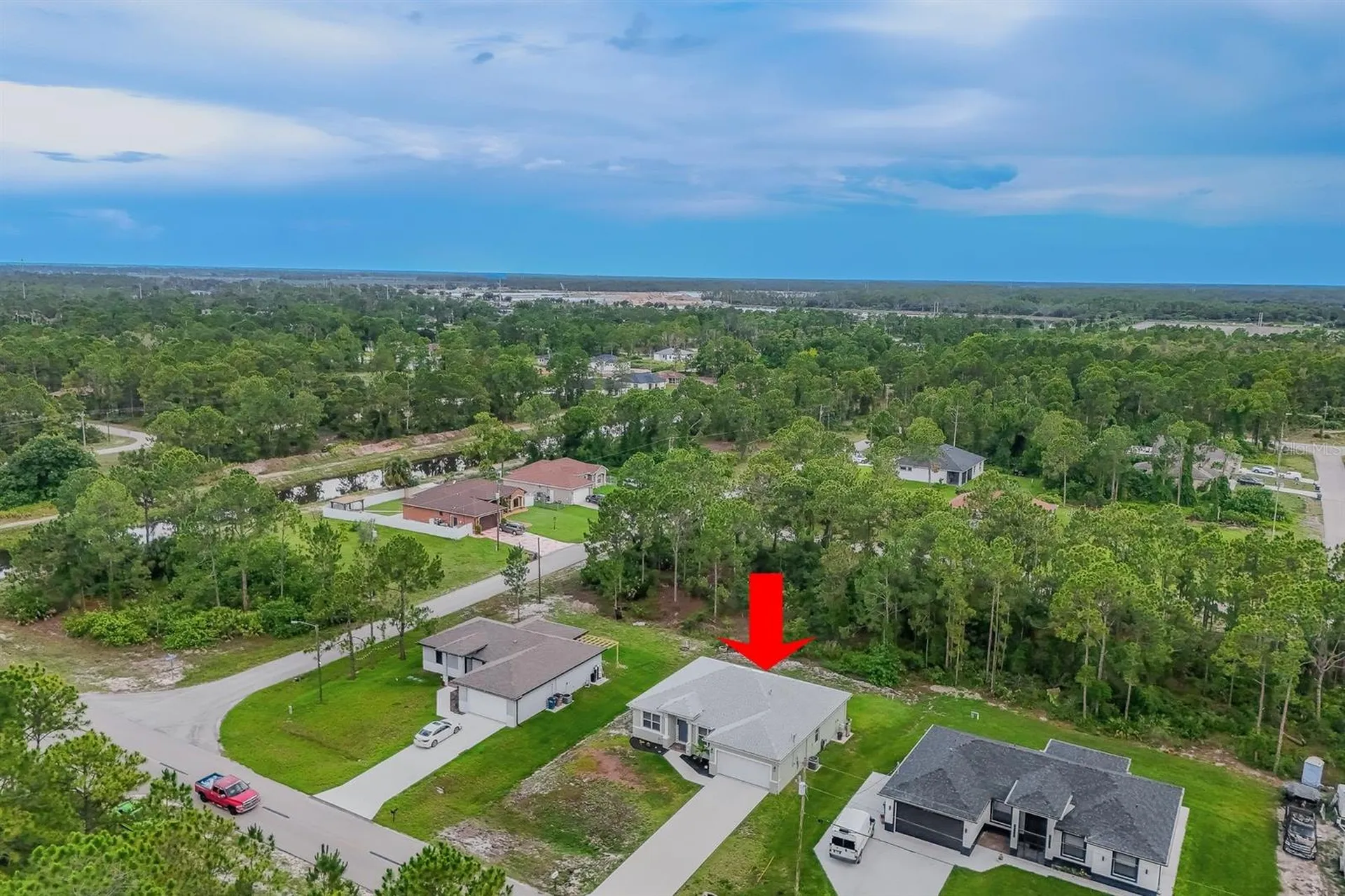 670 Nimitz Boulevard Lehigh Acres FL 33974