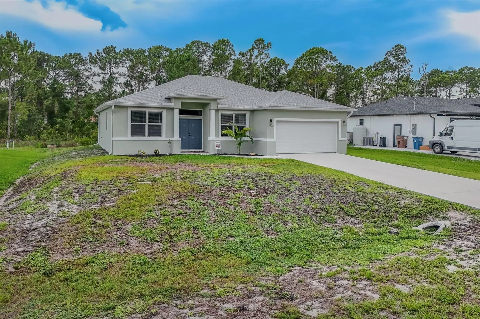 670 Nimitz Boulevard Lehigh Acres FL 33974