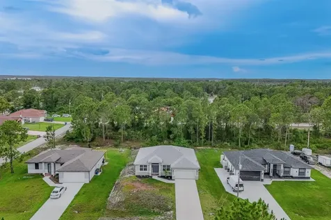 670 Nimitz Boulevard Lehigh Acres FL 33974