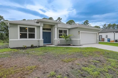 670 Nimitz Boulevard Lehigh Acres FL 33974