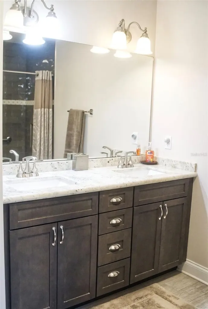 3109 E Bryant Avenue Bell FL 32619