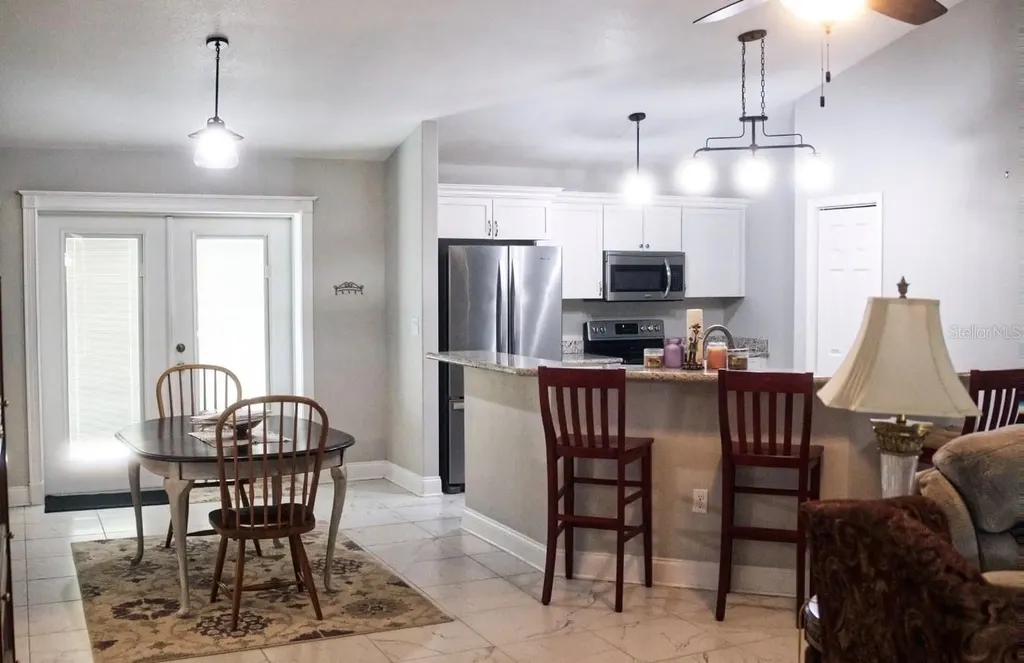 3109 E Bryant Avenue Bell FL 32619
