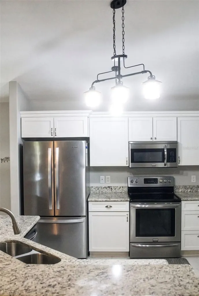 3109 E Bryant Avenue Bell FL 32619