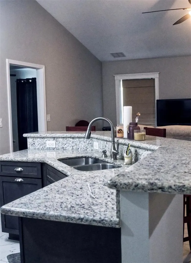 3109 E Bryant Avenue Bell FL 32619