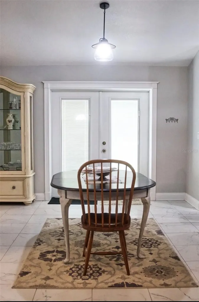 3109 E Bryant Avenue Bell FL 32619