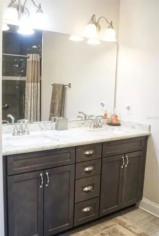 3109 E Bryant Avenue Bell FL 32619