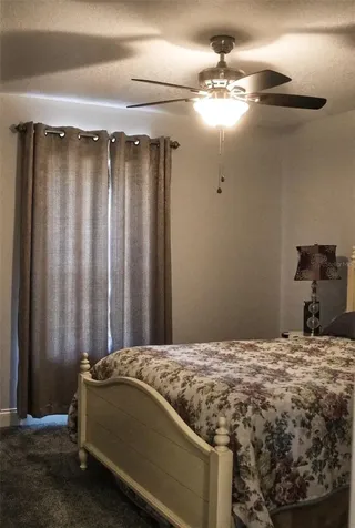 3109 E Bryant Avenue Bell FL 32619