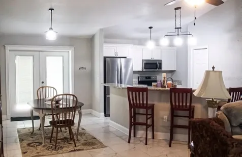 3109 E Bryant Avenue Bell FL 32619