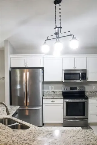 3109 E Bryant Avenue Bell FL 32619