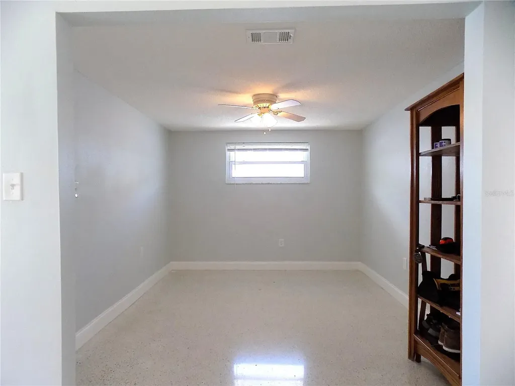 3842 Headsail Drive New Port Richey FL 34652