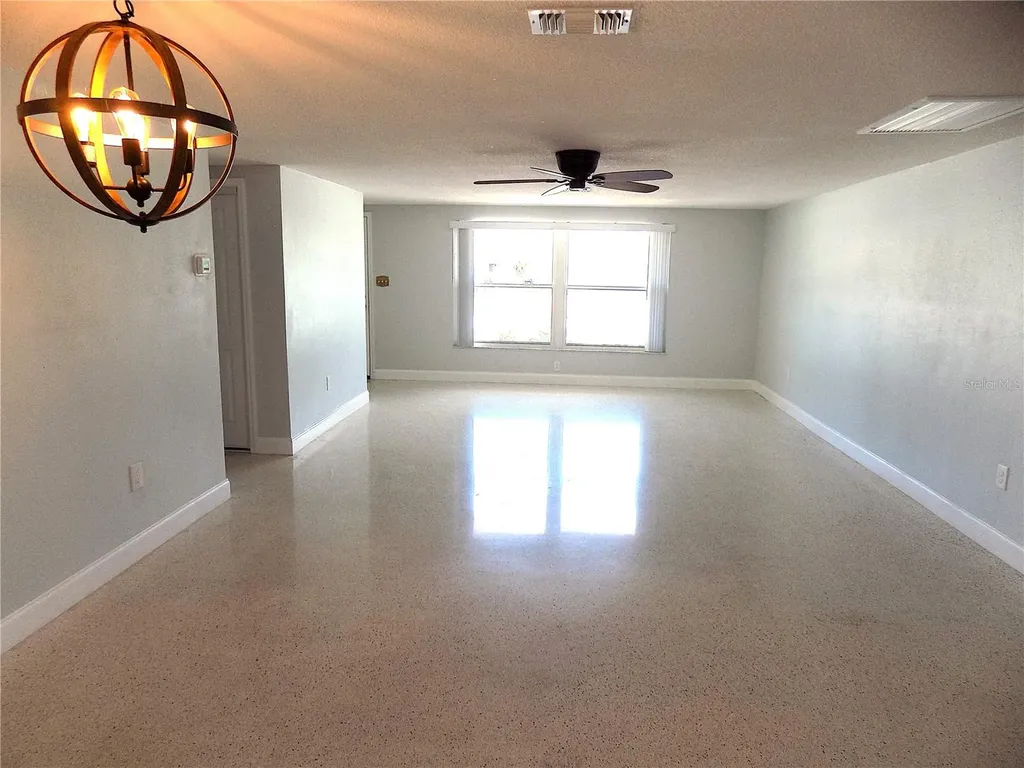 3842 Headsail Drive New Port Richey FL 34652