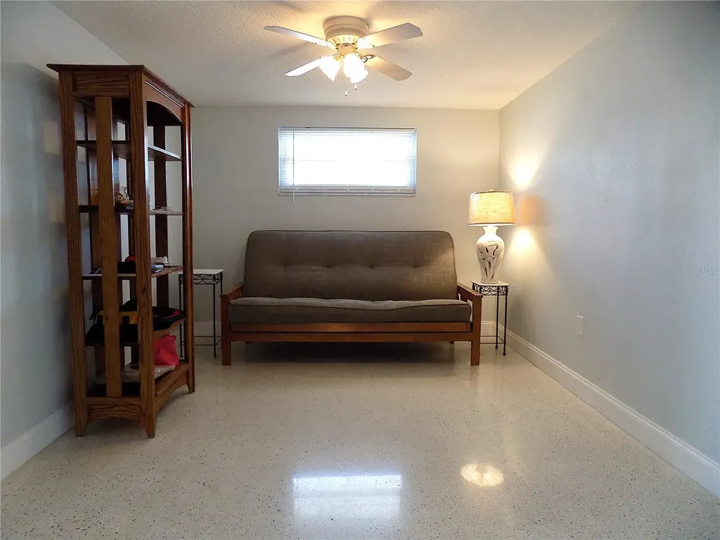 3842 Headsail Drive New Port Richey FL 34652