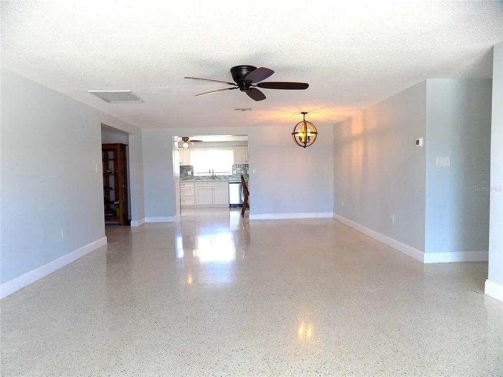 3842 Headsail Drive New Port Richey FL 34652