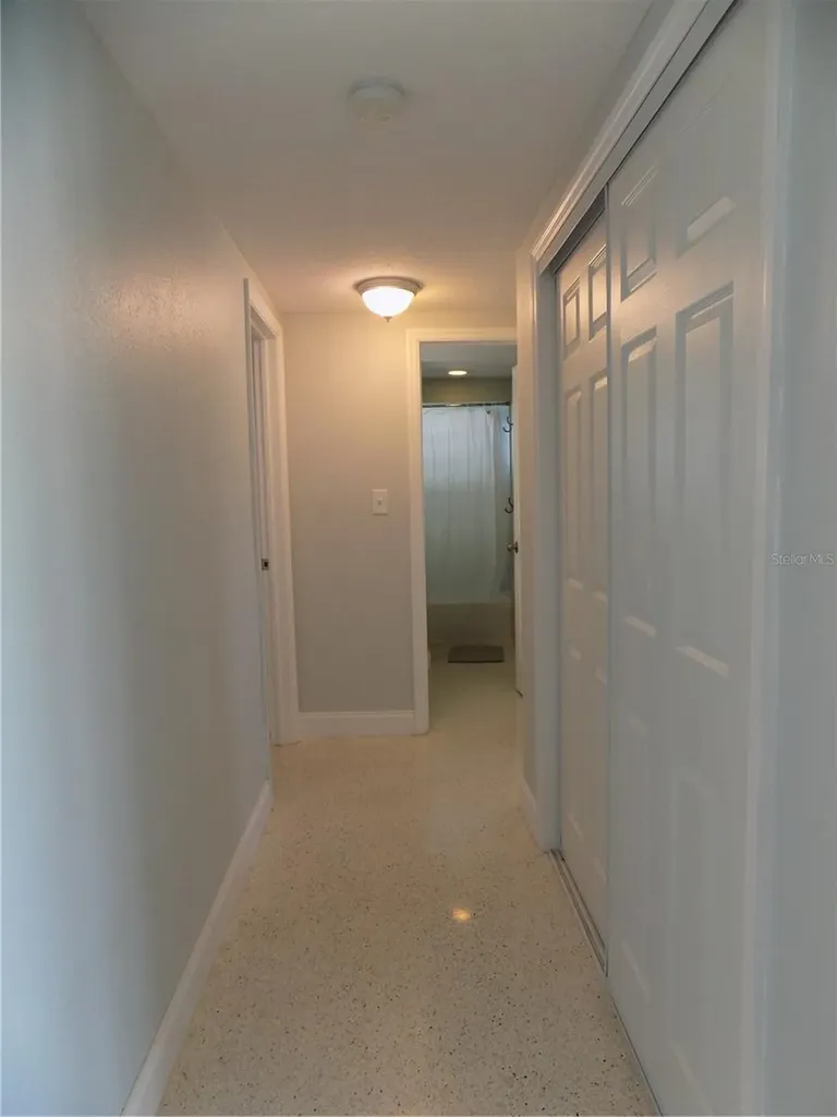 3842 Headsail Drive New Port Richey FL 34652