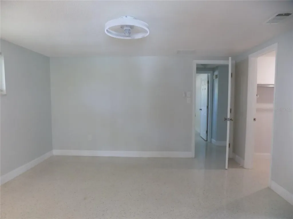 3842 Headsail Drive New Port Richey FL 34652