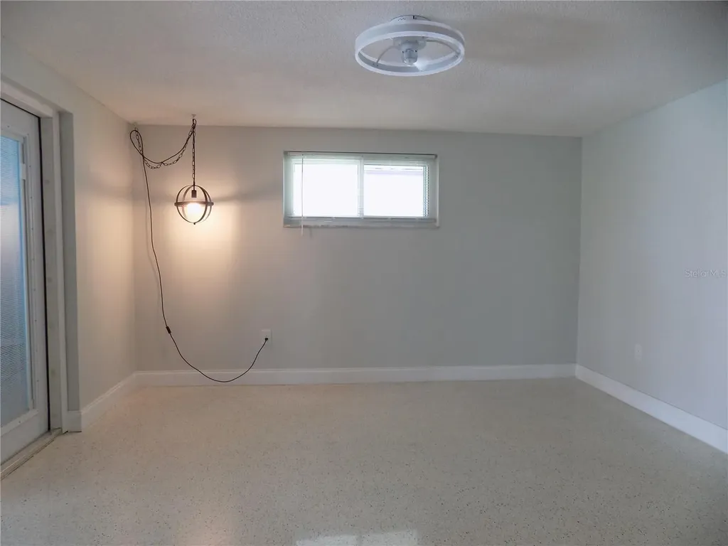 3842 Headsail Drive New Port Richey FL 34652