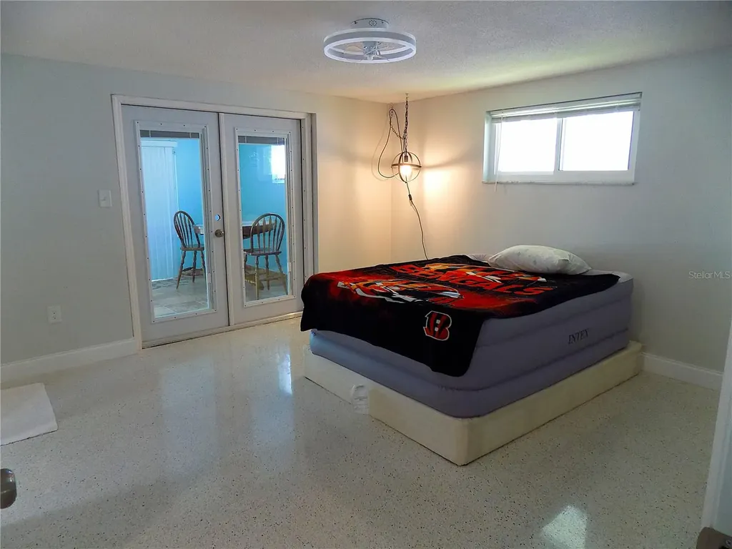 3842 Headsail Drive New Port Richey FL 34652