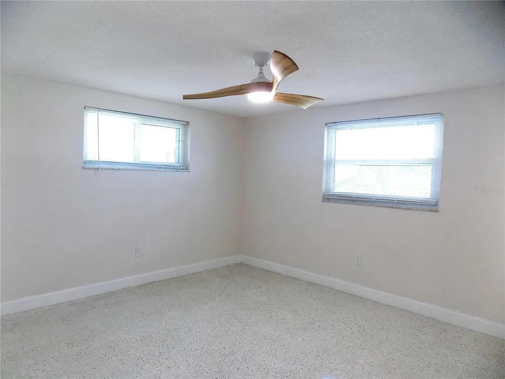 3842 Headsail Drive New Port Richey FL 34652