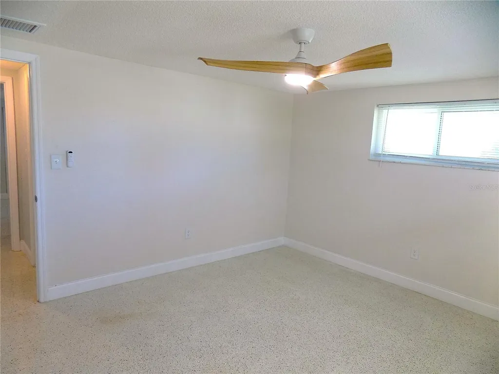 3842 Headsail Drive New Port Richey FL 34652