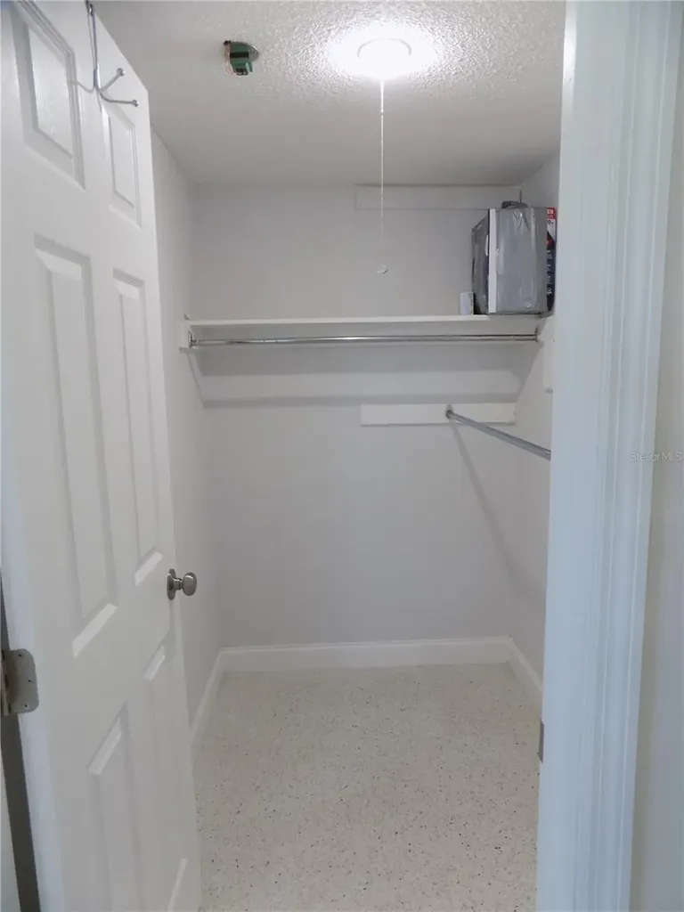 3842 Headsail Drive New Port Richey FL 34652