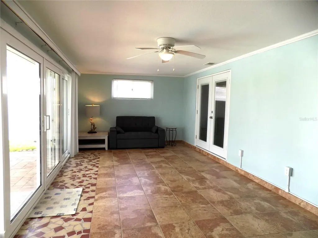 3842 Headsail Drive New Port Richey FL 34652
