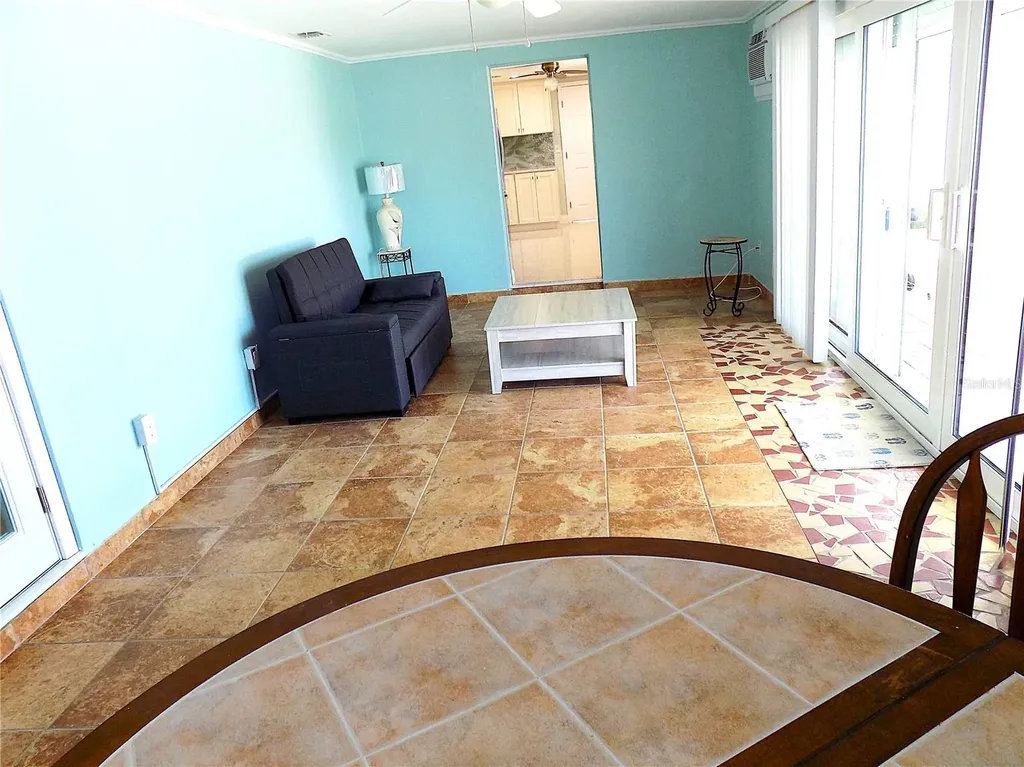 3842 Headsail Drive New Port Richey FL 34652