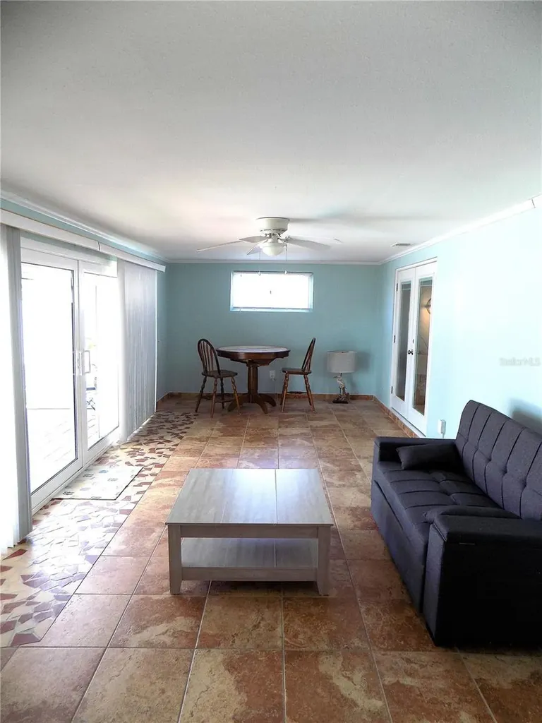 3842 Headsail Drive New Port Richey FL 34652