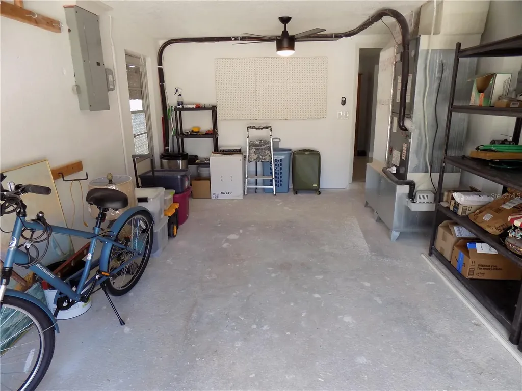 3842 Headsail Drive New Port Richey FL 34652