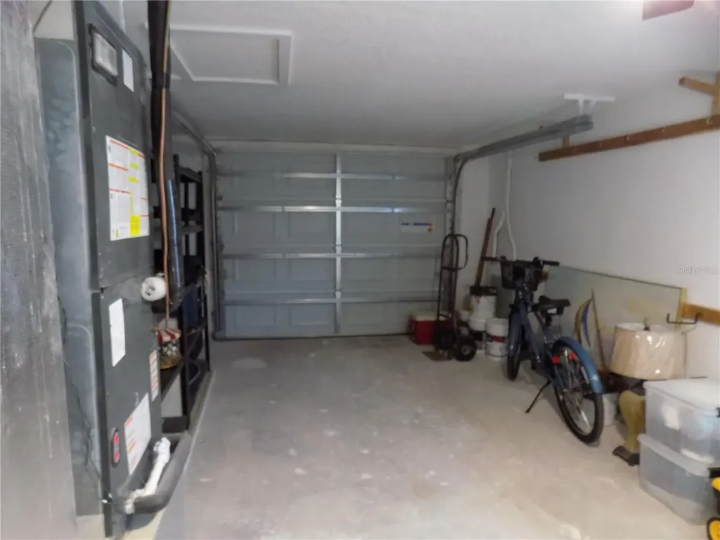 3842 Headsail Drive New Port Richey FL 34652