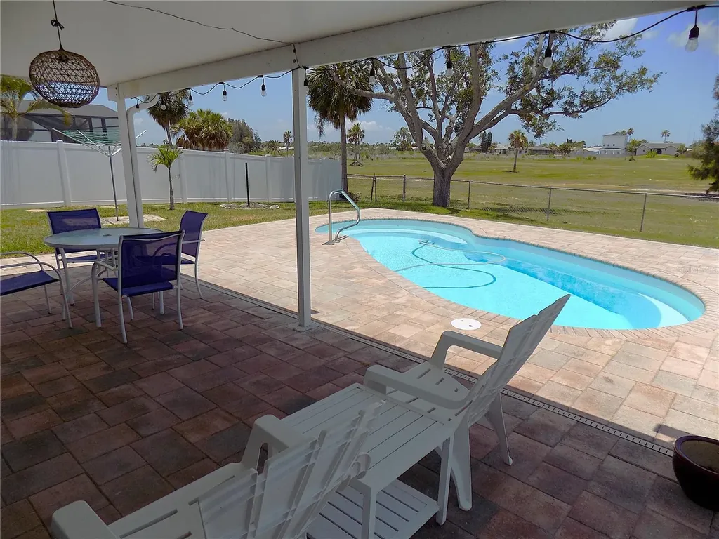 3842 Headsail Drive New Port Richey FL 34652