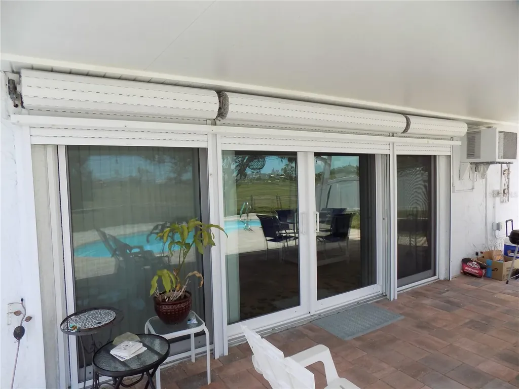 3842 Headsail Drive New Port Richey FL 34652