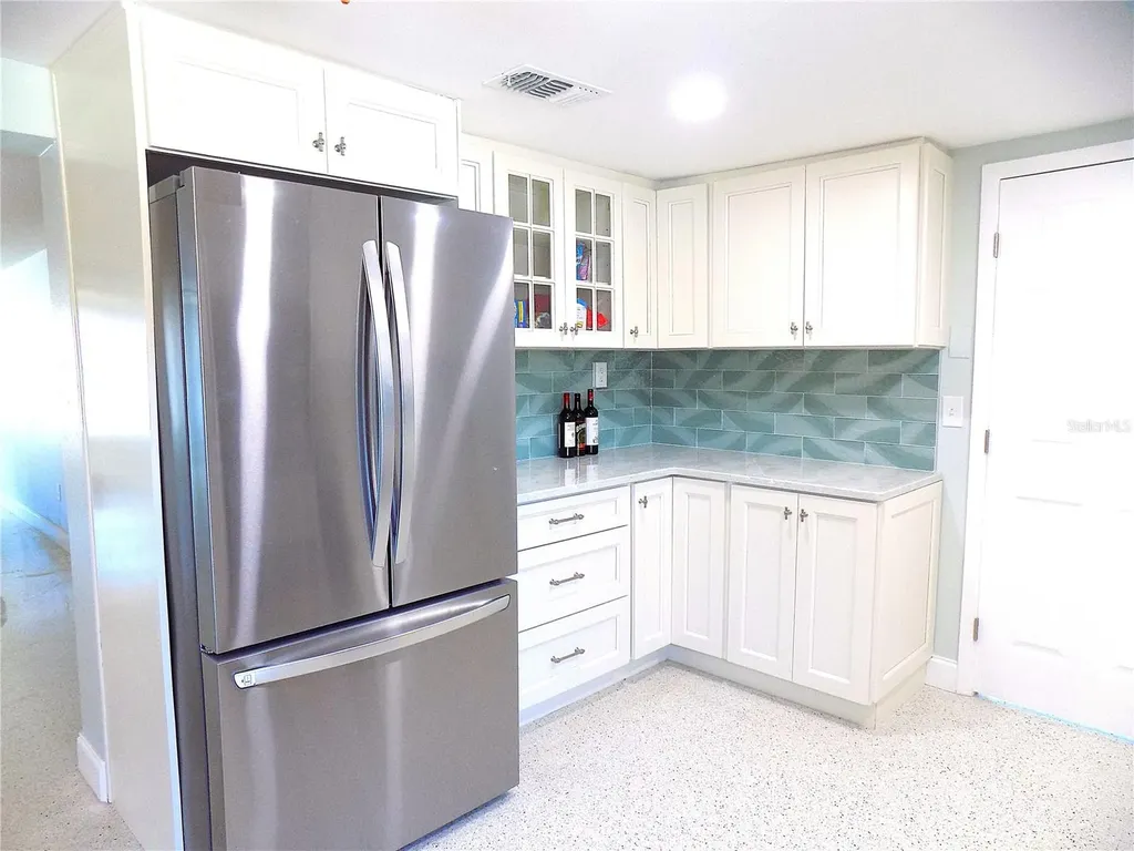 3842 Headsail Drive New Port Richey FL 34652