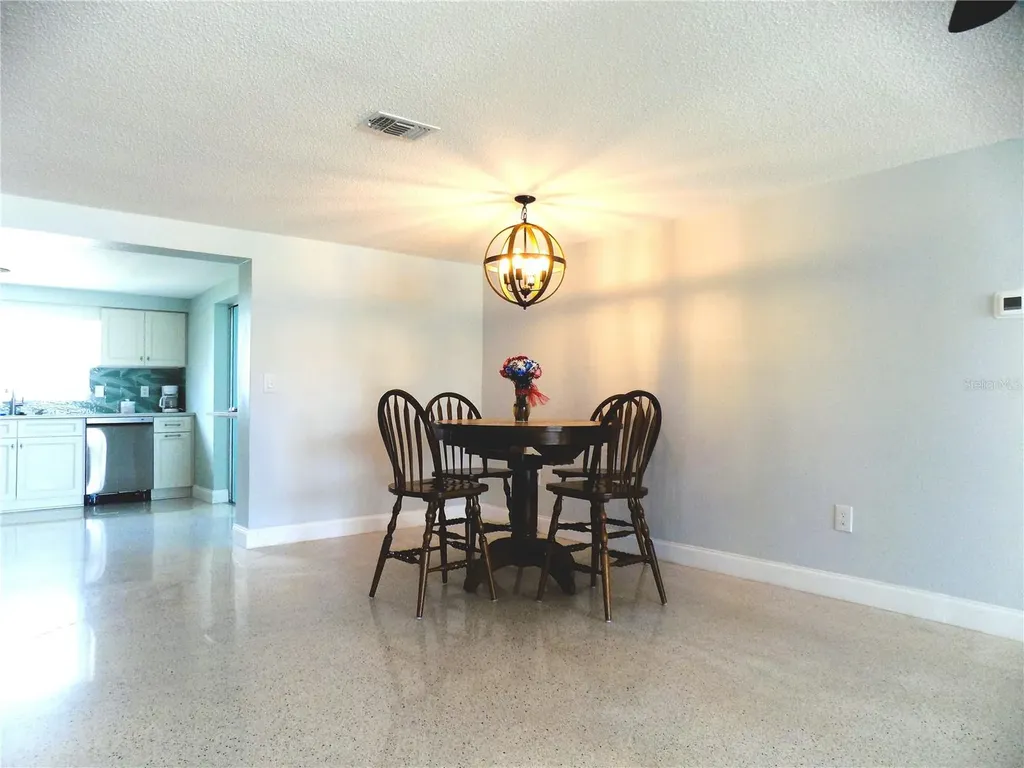 3842 Headsail Drive New Port Richey FL 34652