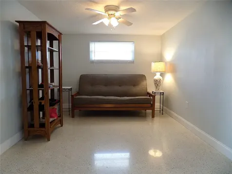 3842 Headsail Drive New Port Richey FL 34652