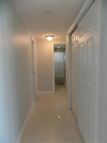 3842 Headsail Drive New Port Richey FL 34652