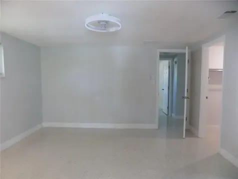 3842 Headsail Drive New Port Richey FL 34652