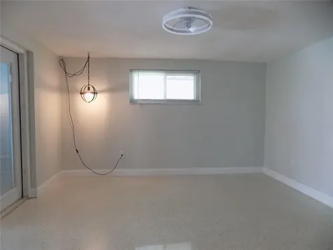 3842 Headsail Drive New Port Richey FL 34652