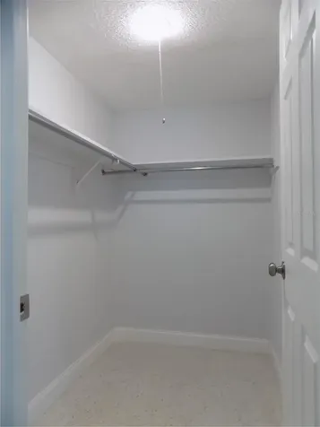 3842 Headsail Drive New Port Richey FL 34652