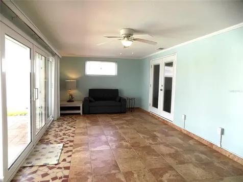 3842 Headsail Drive New Port Richey FL 34652